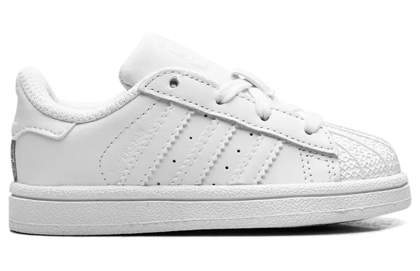 adidas-superstar B23663