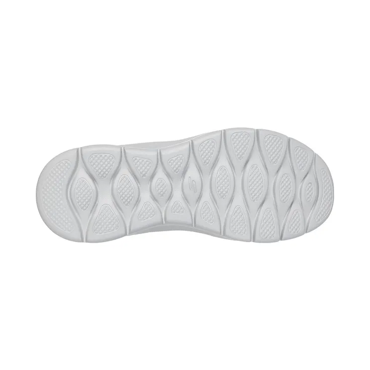 skechers-slip-ins 125516 BLK