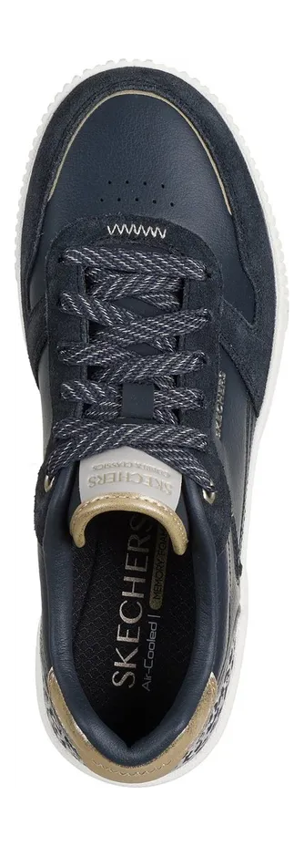 skechers-skech 185390_BKMT