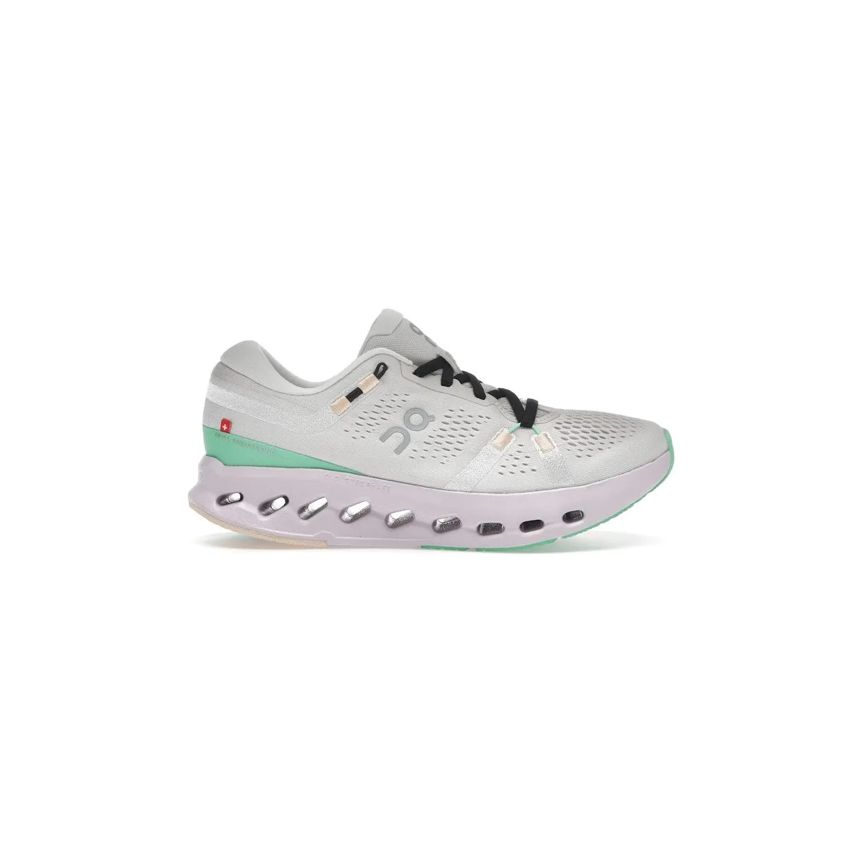 on-cloudsurfer 3WF10103207