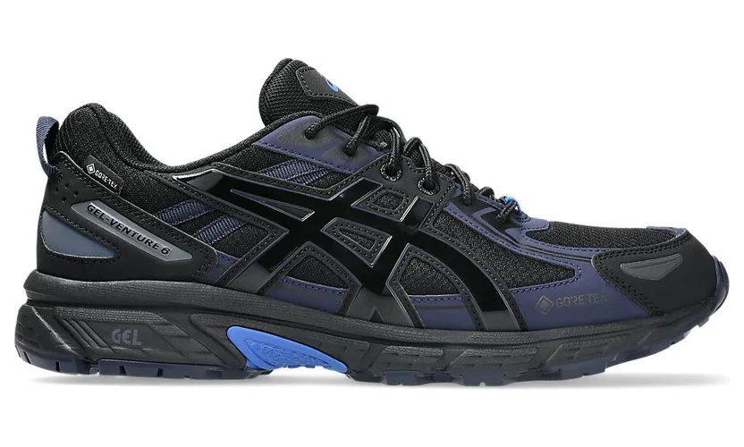 asics-gel-venture 1203A560-002
