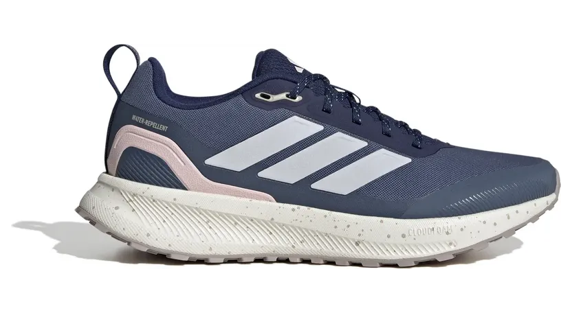 adidas-runfalcon JP5912