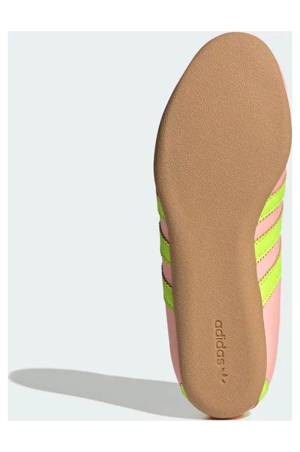 adidas-tokyo JQ0584