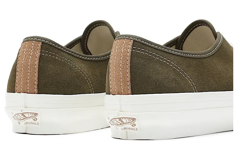 vans-authentic VN0A5FBDOLV