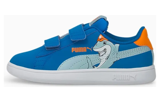 puma-smash 380904-01