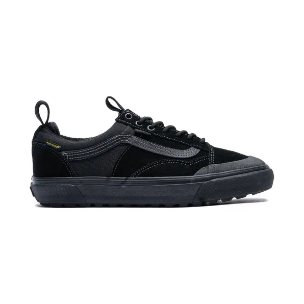 Vans MTE Old Skool Waterproof (VN000CVNBKA1)