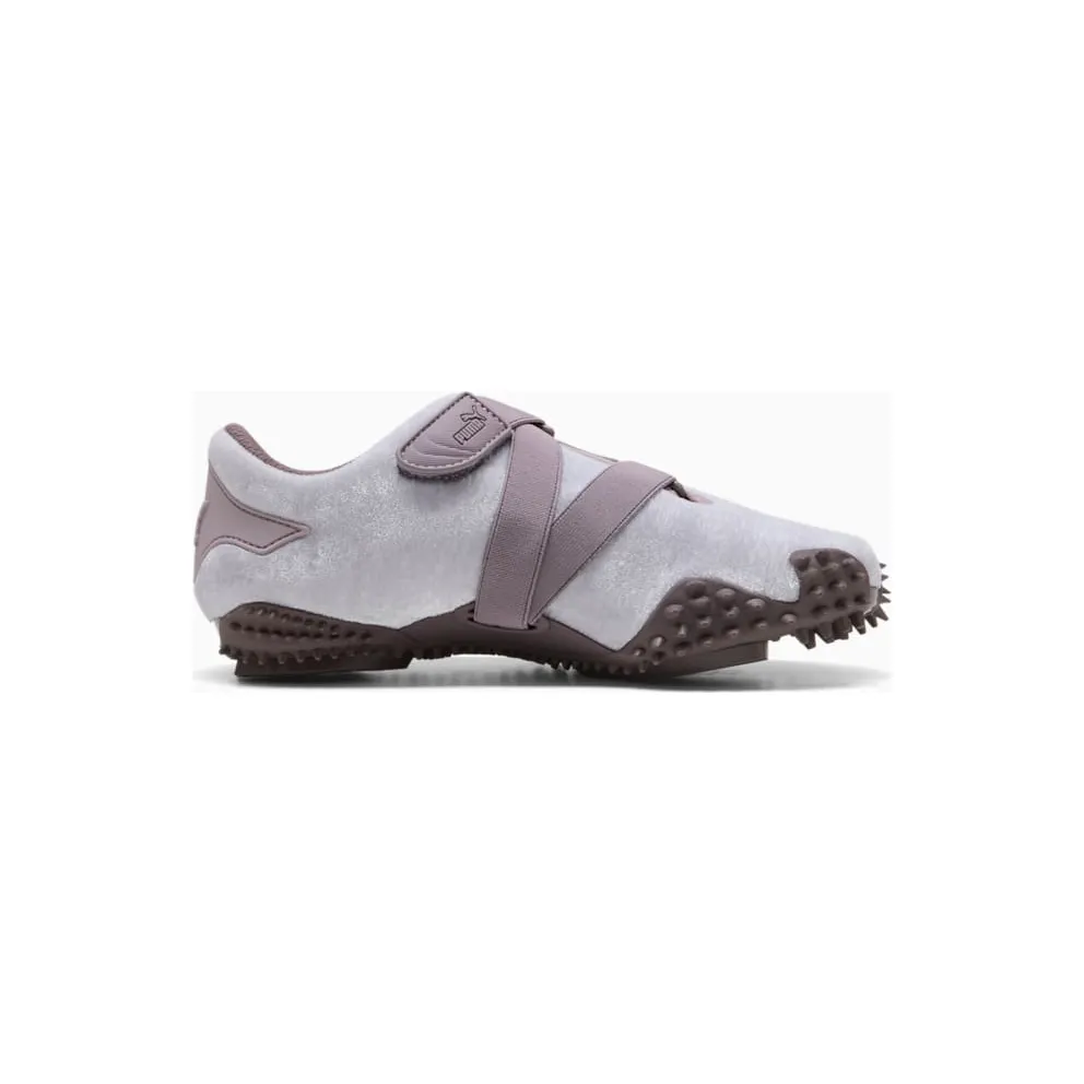 Puma Mostro Velvet Dream Lilac Crush (402578-01)