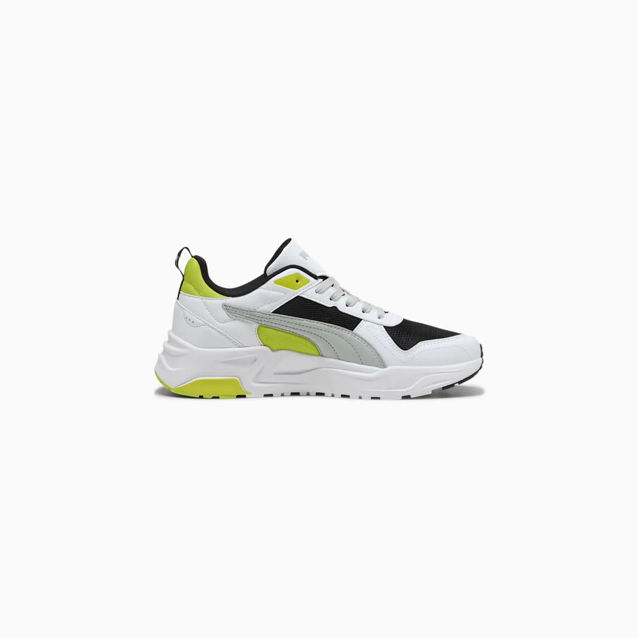 puma-trinity 400231-05