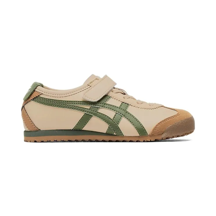 onitsuka-tiger-mexico-66 1184A049-250