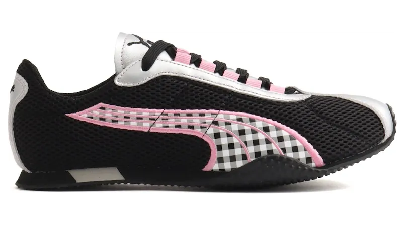 Puma H-Street atmos pink Picnic (409798-01)