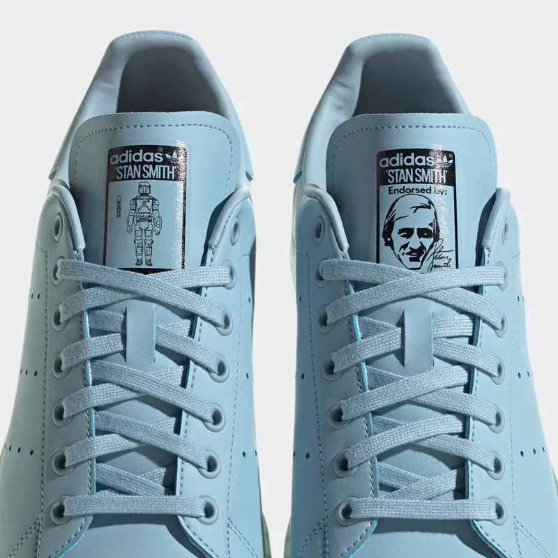 adidas-stan-smith GX6777
