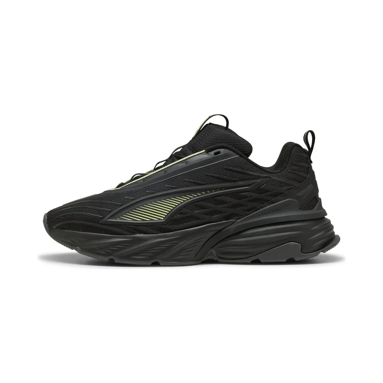 puma-fade 402920_12
