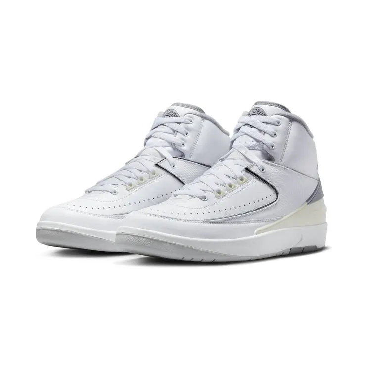 air-jordan-2 DR8884-100