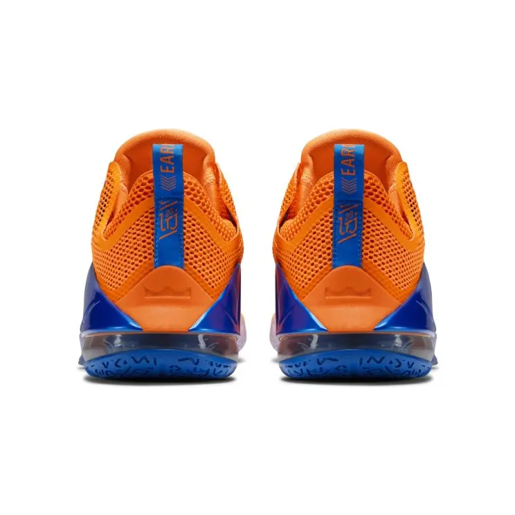 nike-lebron-12 724557-838