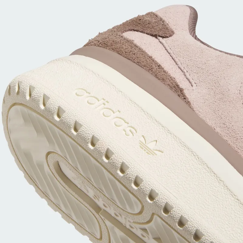 adidas-forum JQ5259