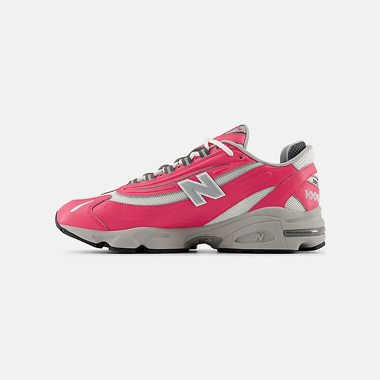 new-balance-1000 M1000MSG