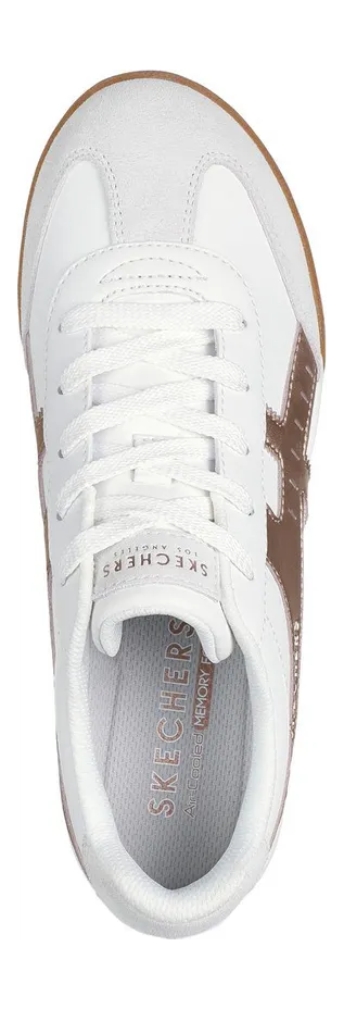 skechers-zinger 177500_WTRG