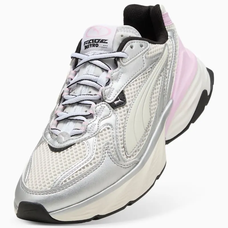 Puma Fade Grey (40620309)