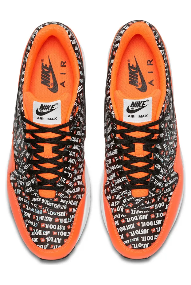 nike-air-max 875844-008