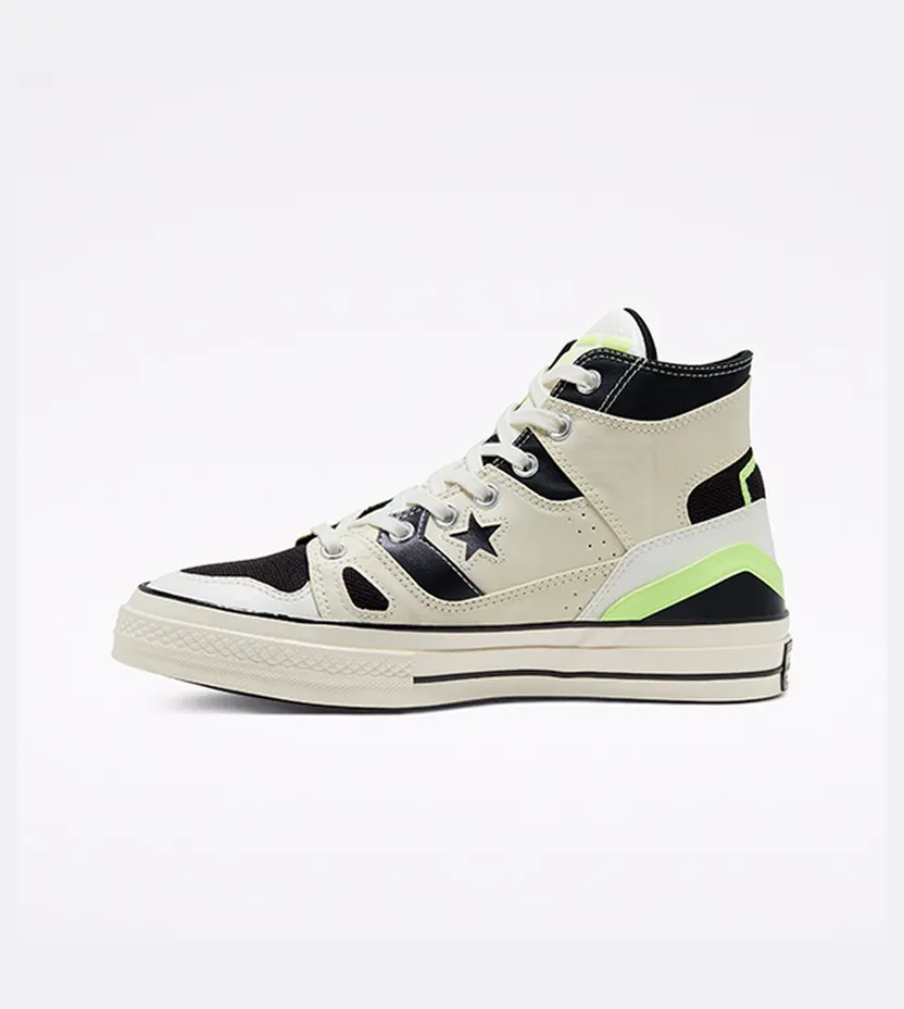 converse-chuck-taylor-all-star 167829C