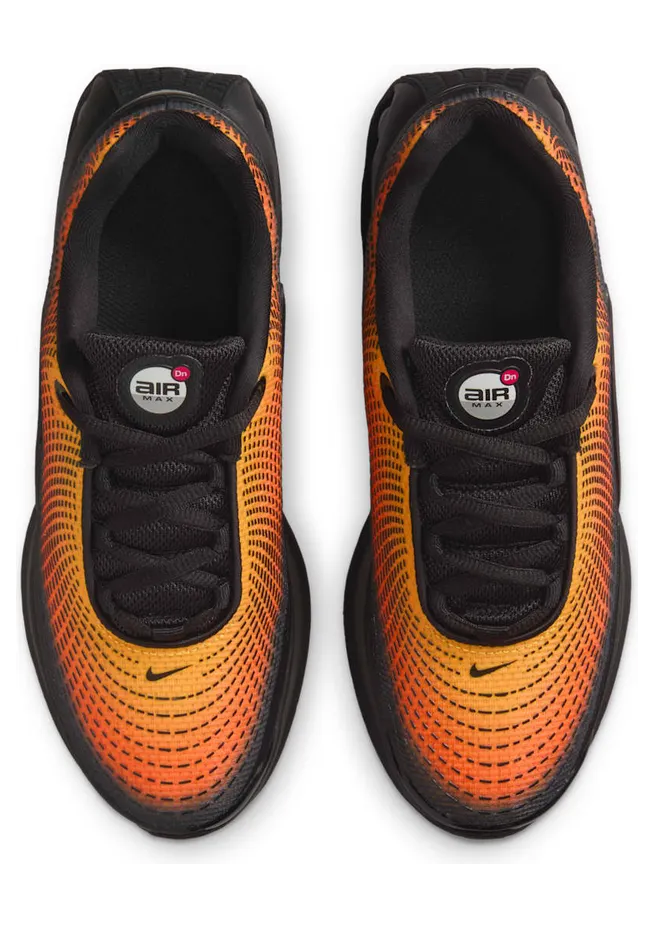 nike-air-max IB2868-001