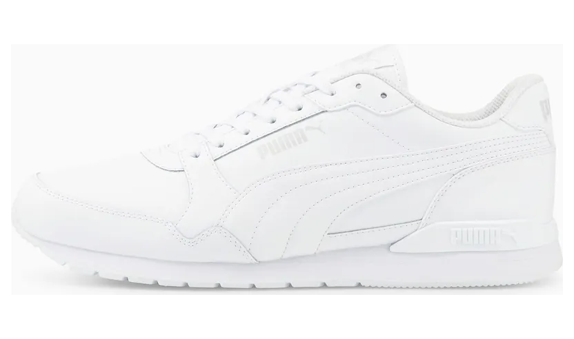 Puma ST Runner 384855-10