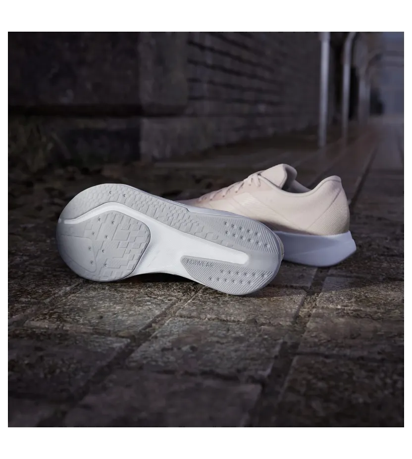 adidas-duramo JS4432