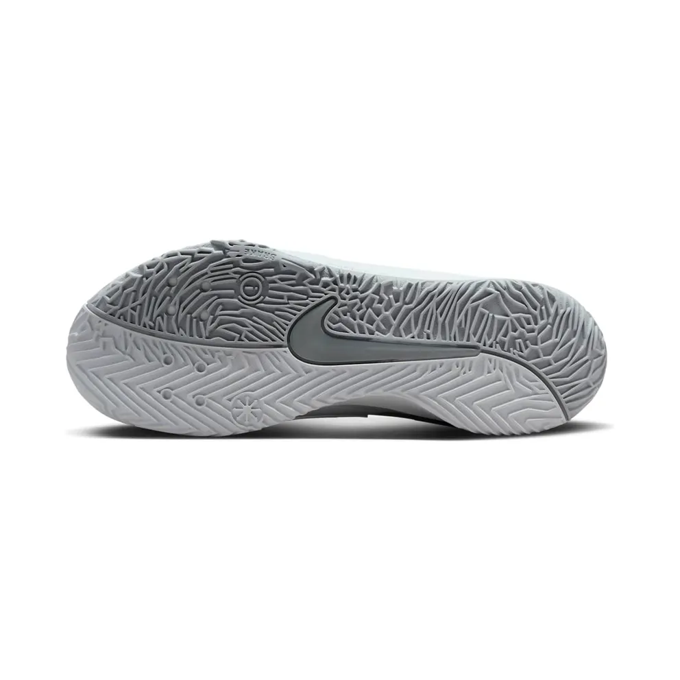Nike Air Zoom White (FQ7074-001)