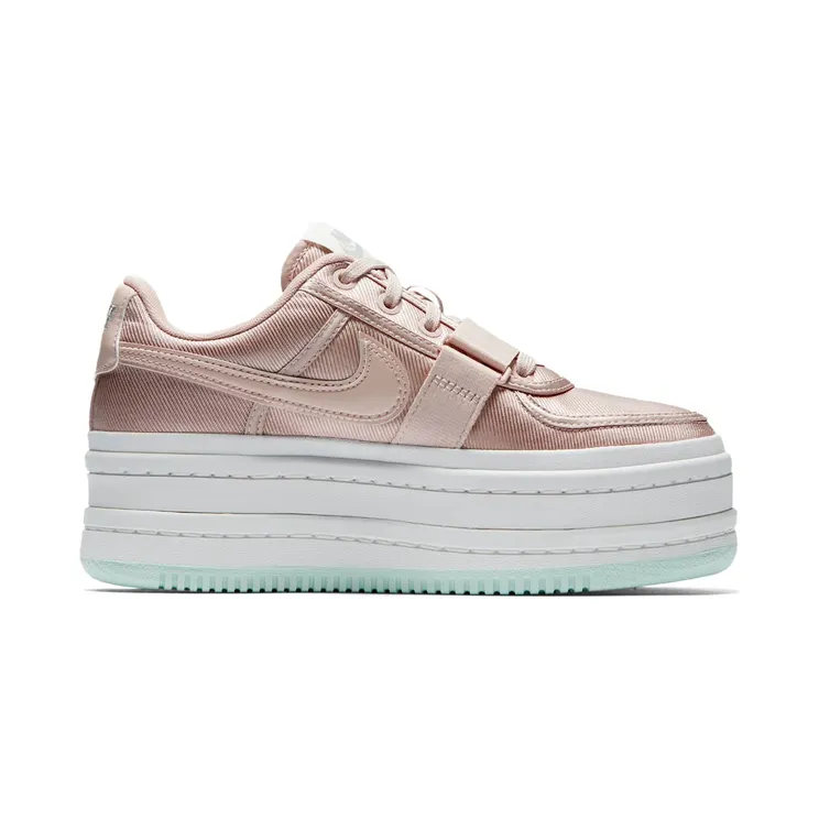 nike-vandal-2k AO2868-200