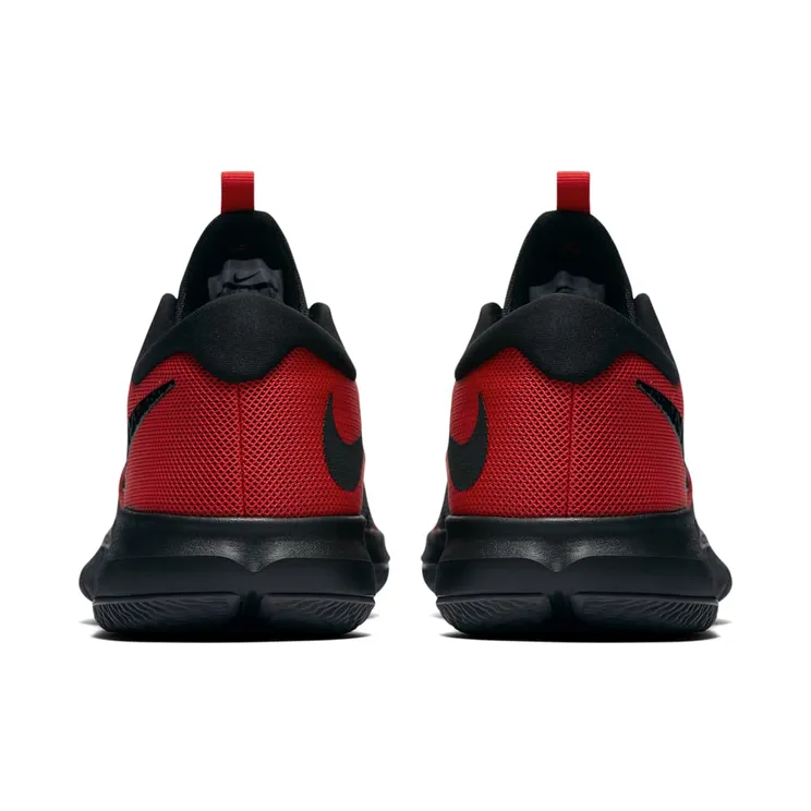 nike-zoom 917505-600
