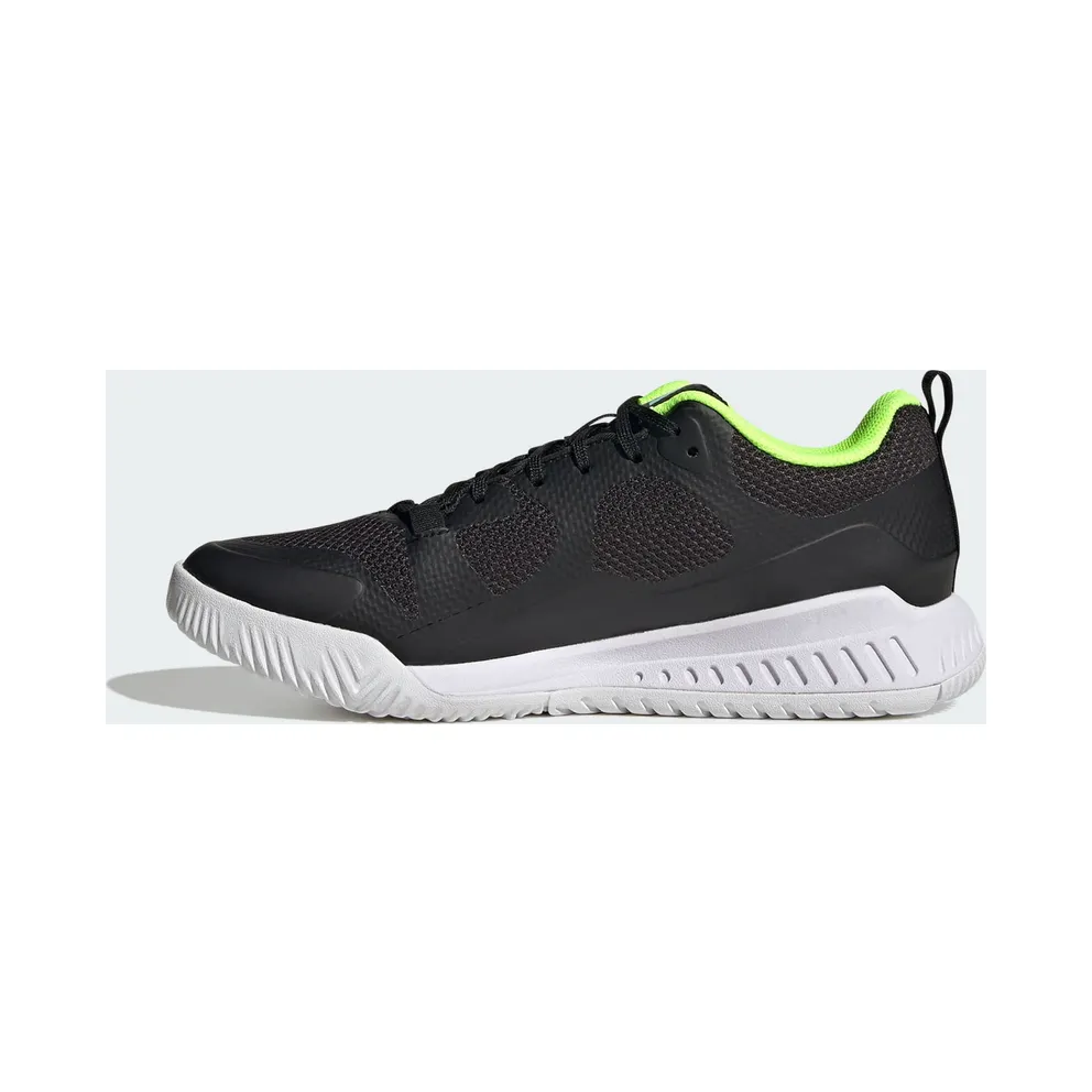 adidas Court Team Bounce 2.0 (HP3342)
