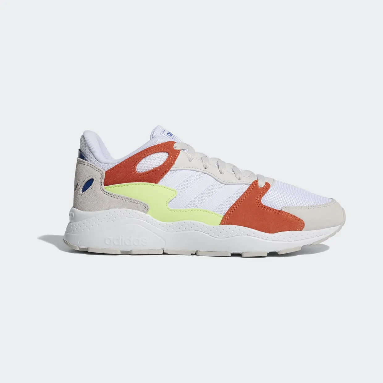 adidas-sneaker EF1046