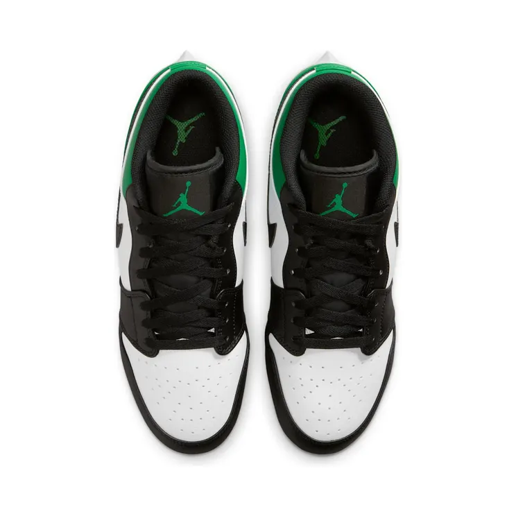 air-jordan-1 FJ6245-003