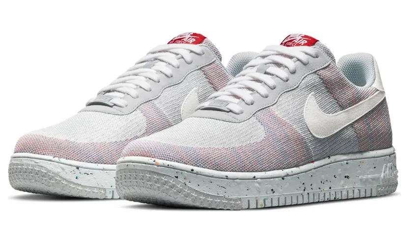 nike-air-force DC4831-002