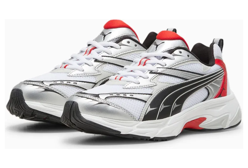puma-morphic 392724-06