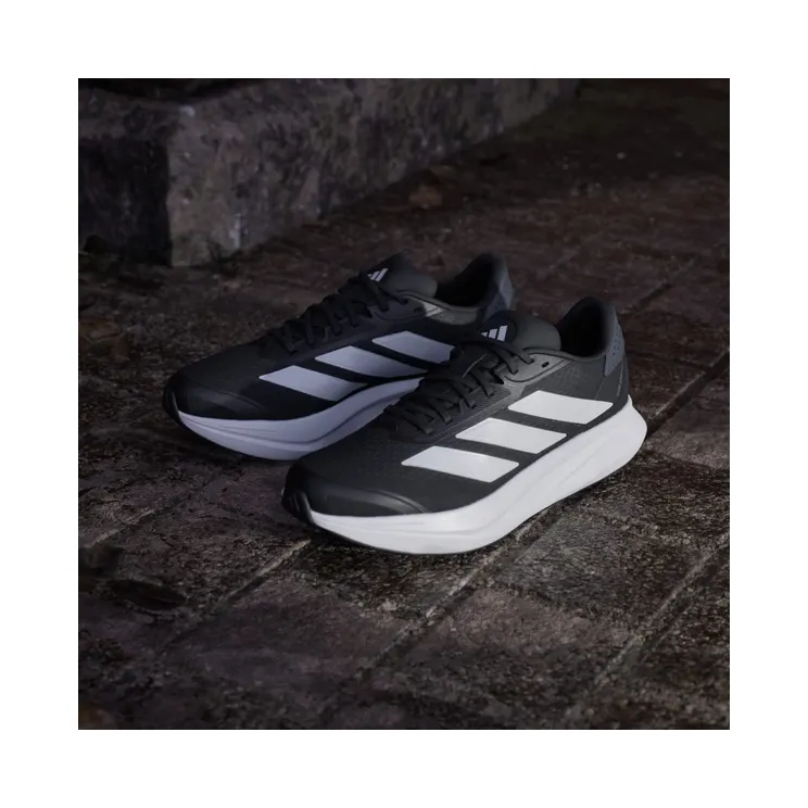 adidas-duramo IH8218