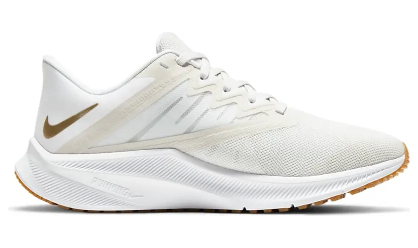 nike-quest-3 CD0232-010