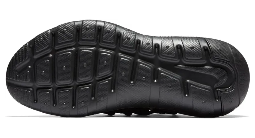 nike-payaa 862343-001
