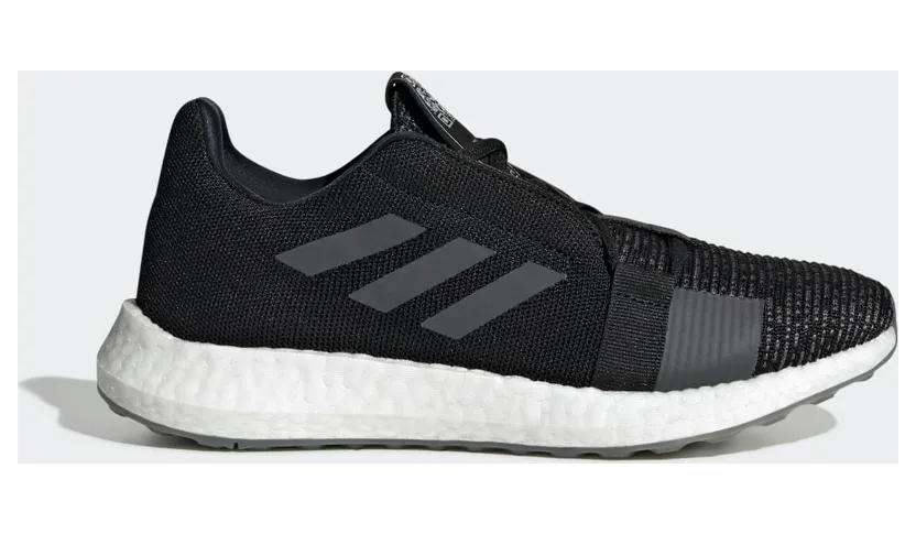 adidas-senseboost-go EG0943