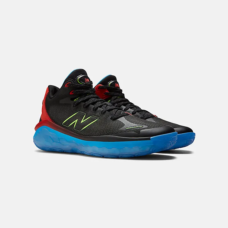 new-balance-fresh-foam-bb BBFRSHA1