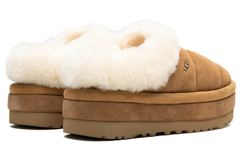 ugg-sneaker 1146390-CHE