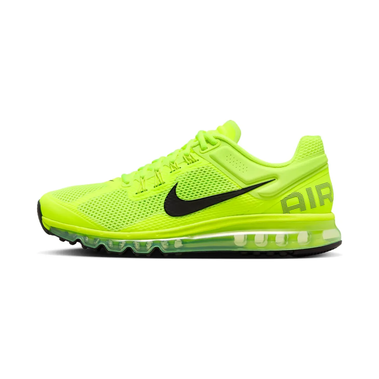 nike-air-max HF3660-700