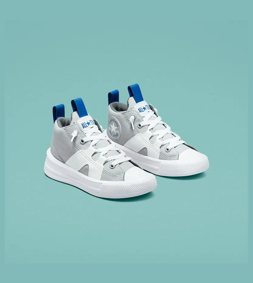 converse-chuck-taylor-all-star A01739C