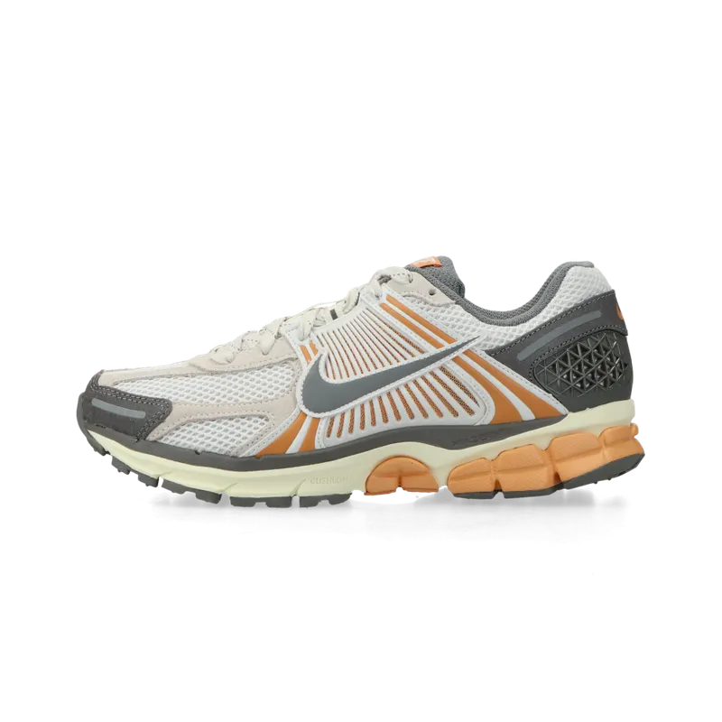 Nike Zoom Vomero 5 (phantom / flat pewter / copper moon) – IB7469-030