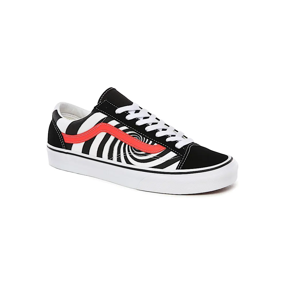 Vans Style 36 Swirl (VN0A5FBM2U1)