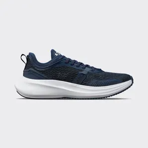 APL Euphoria “Navy/Black/White” (Heren)
