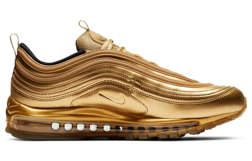 nike-air-max CT4556-700
