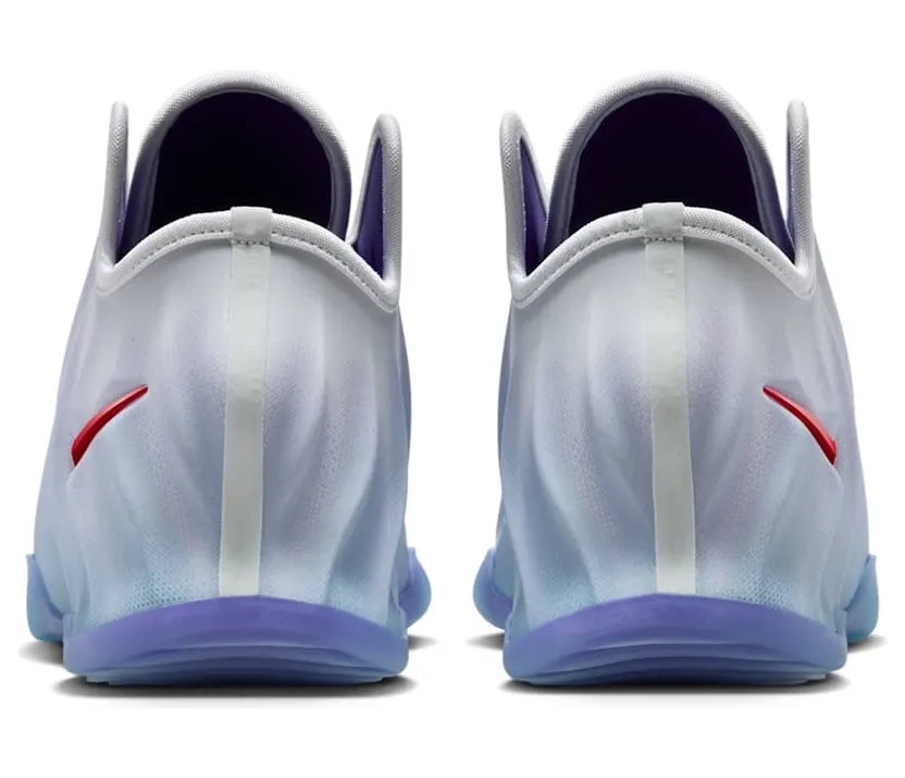 jordan-future IQ7277-001
