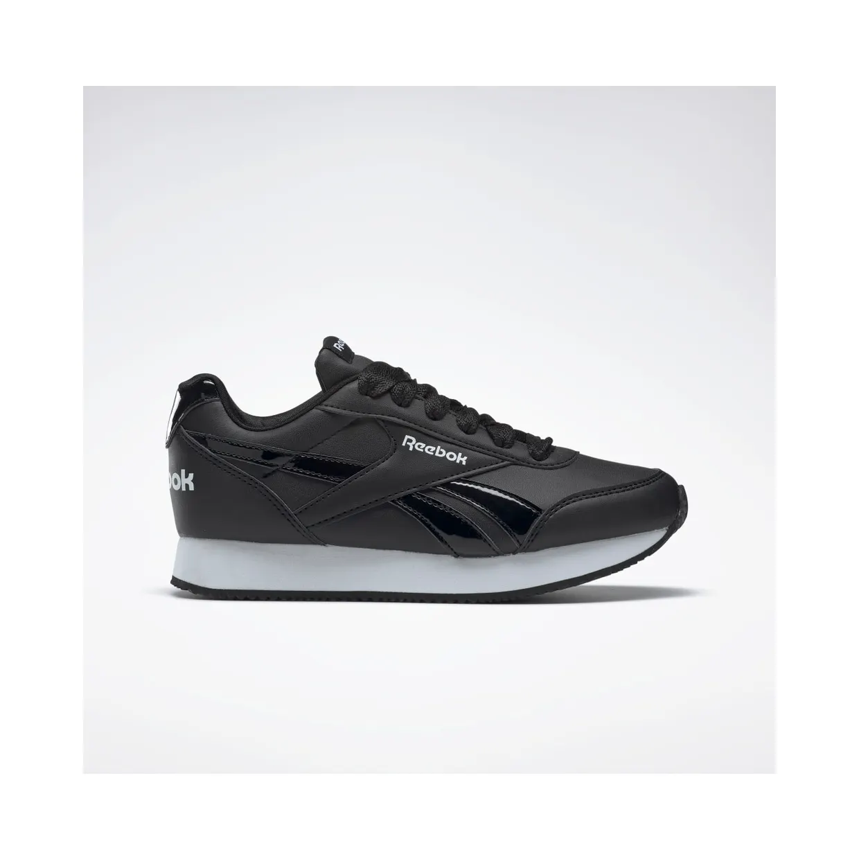 reebok-royal DV9043