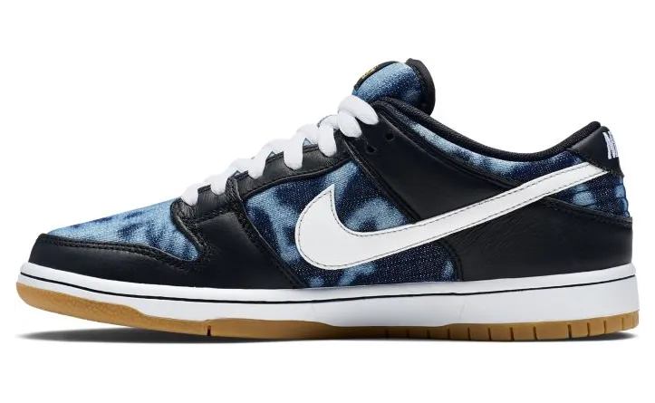 nike-dunk 745954-014